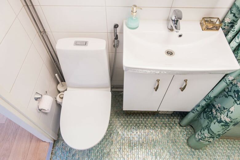 Apartamentos Wehost Kankurinkatu 4