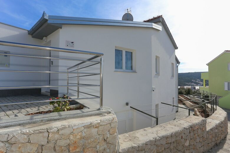 House Ivica