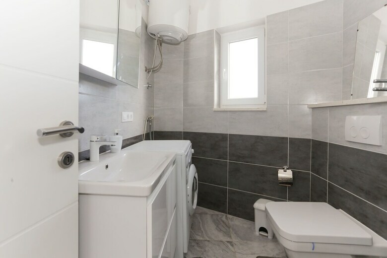 House Ivica