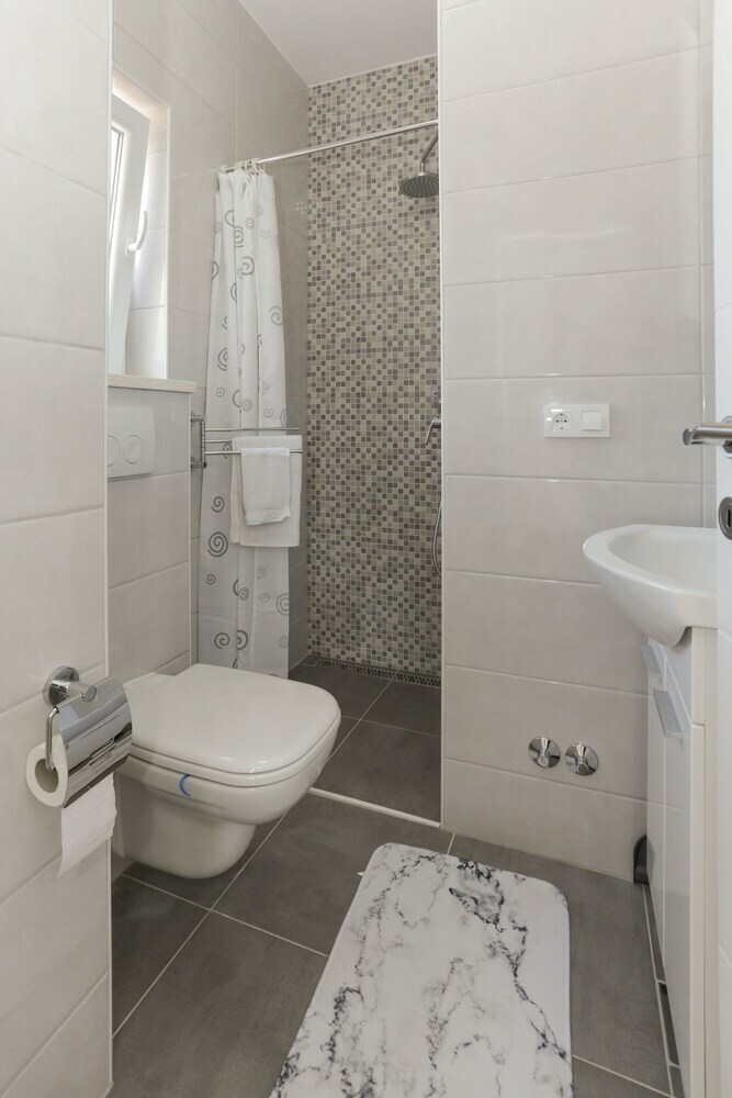 House Ivica