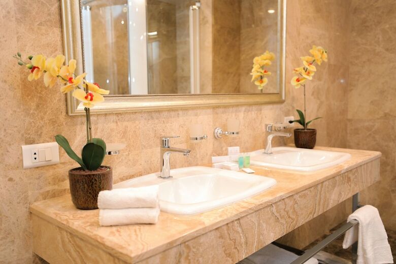 Museum Street Hotel Yerevan