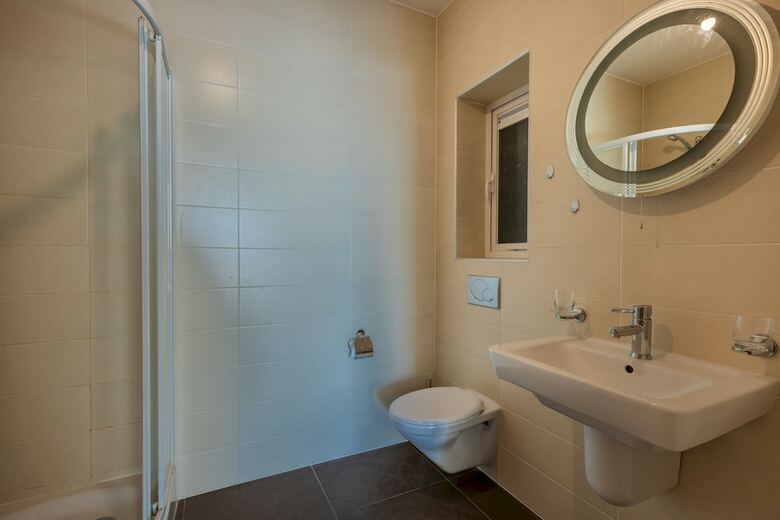 Apartamentos The Most Incredible View In Malta, Inc Pool