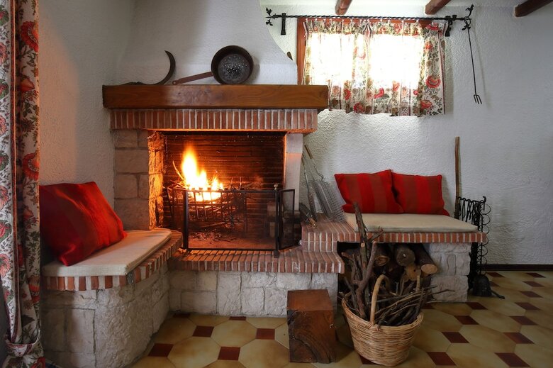 Apartamento Tarzo - Villa Diana