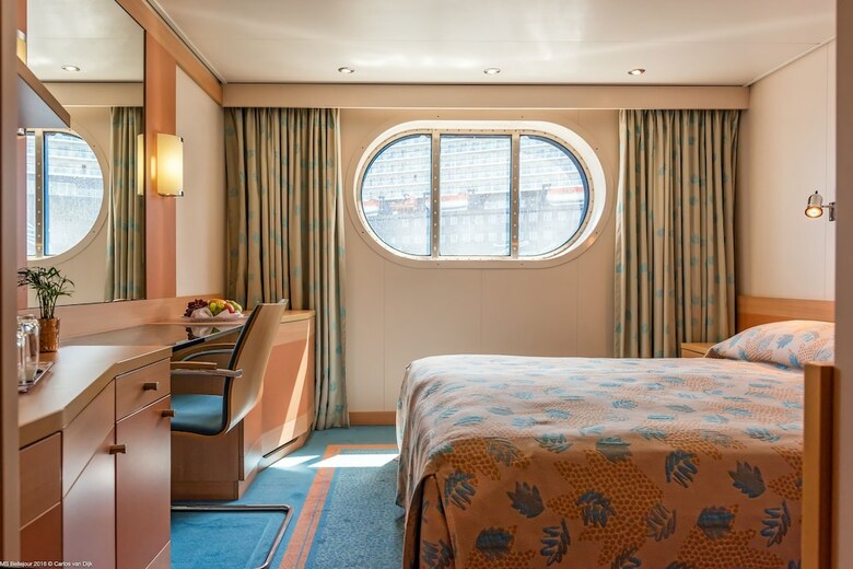 Hotel Ms Select Bellejour - D�sseldorf