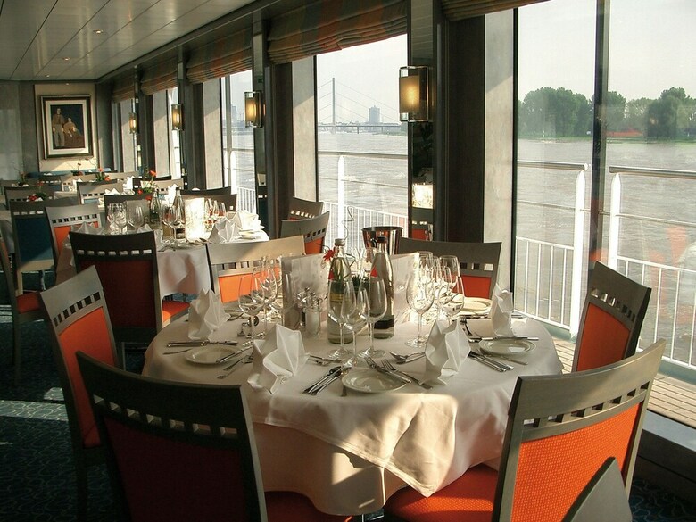 Hotel Ms Select Bellejour - D�sseldorf