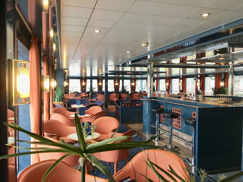 Hotel Ms Select Bellejour - D�sseldorf