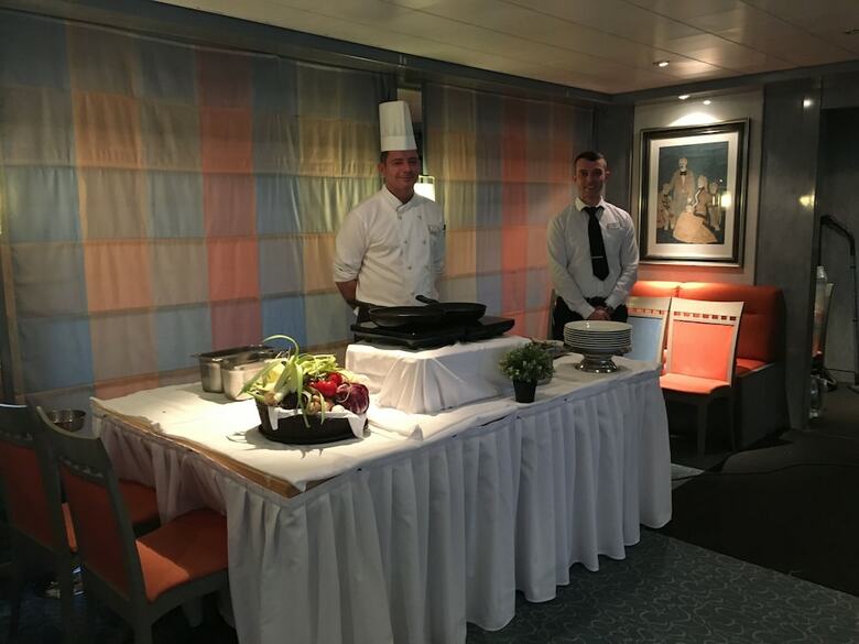 Hotel Ms Select Bellejour - D�sseldorf