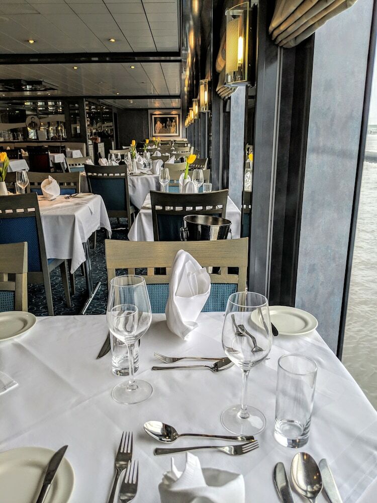 Hotel Ms Select Bellejour - D�sseldorf