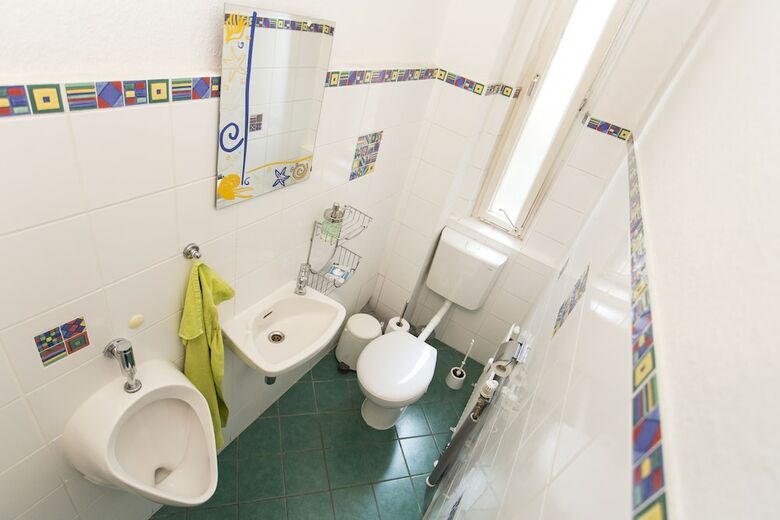 Hotel Privatzimmer Preissler