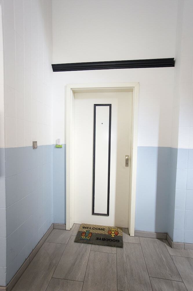 Hotel Privatzimmer Preissler
