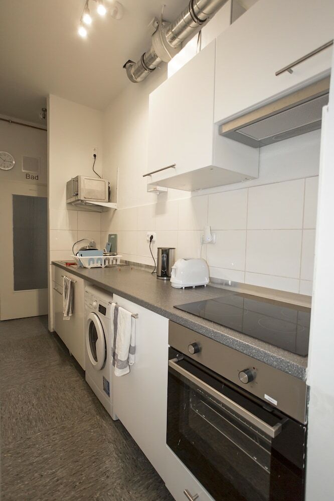 Hotel Privatzimmer Preissler
