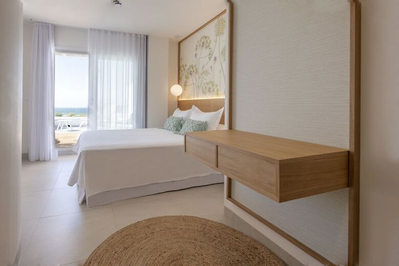 Hotel Alzocaire Hostal Boutique