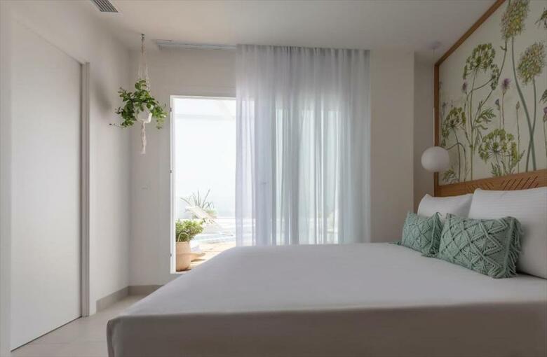 Hotel Alzocaire Hostal Boutique