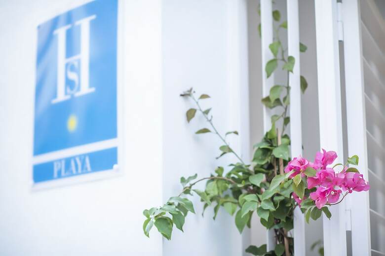 Hotel Alzocaire Hostal Boutique