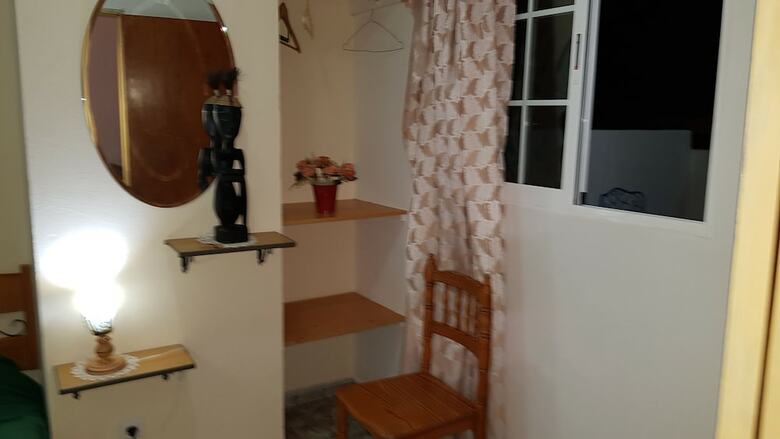 Apartamentos Apt. Flor Playa Del Ingles