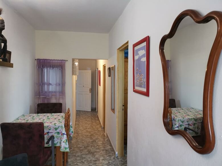 Apartamentos Apt. Flor Playa Del Ingles