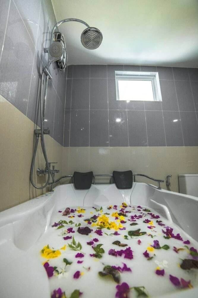 Hotel Green Wing