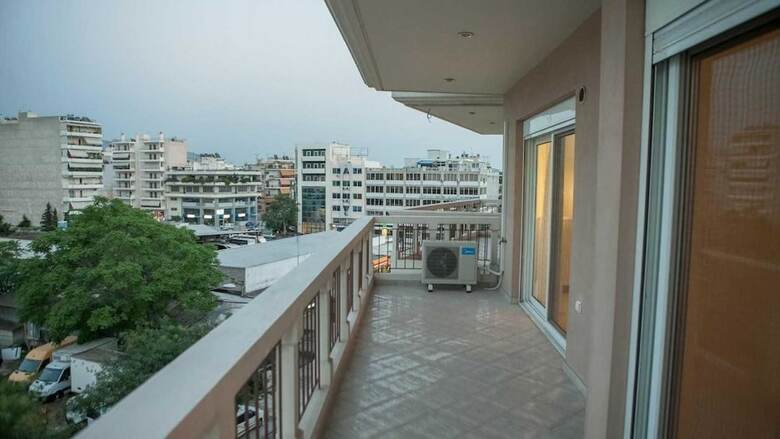 Aparthotel Lak Nirvana's Homes