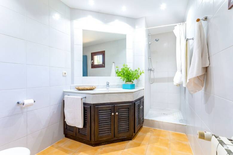 Oleholidays Villa Mediterranea Urb. Sierra Blanca
