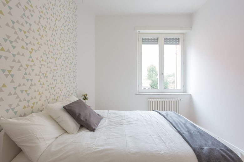 Apartamento Vicenza - Via Fantoni