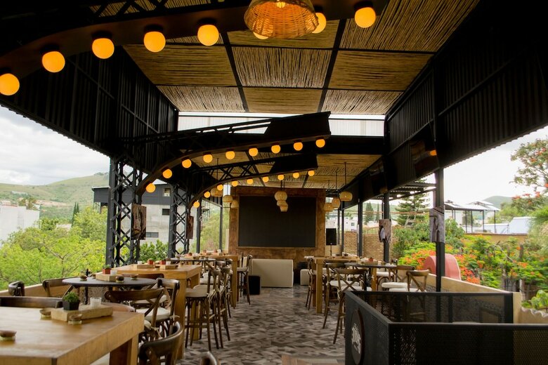 Hotel Casa de Adobe Gallery & Luxury Boutique
