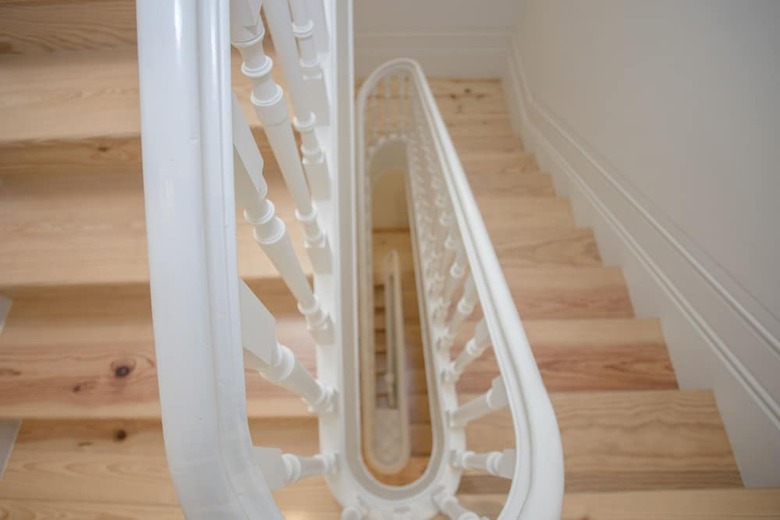 Apartamentos Liiiving In Porto - Cozy & Chic Downtown