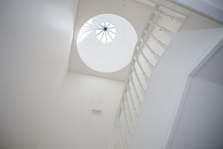 Apartamentos Liiiving In Porto - Cozy & Chic Downtown
