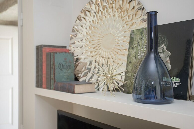Apartamentos Liiiving In Porto - Cozy & Chic Downtown