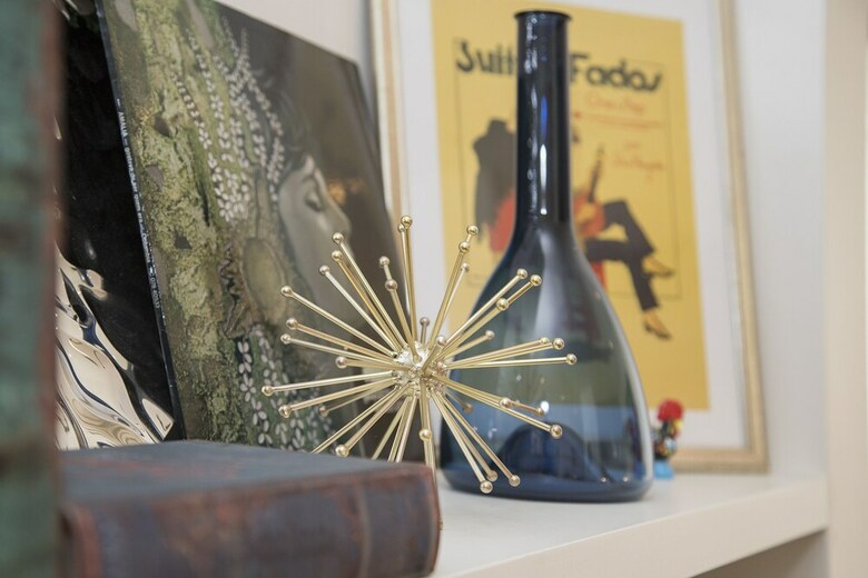Apartamentos Liiiving In Porto - Cozy & Chic Downtown