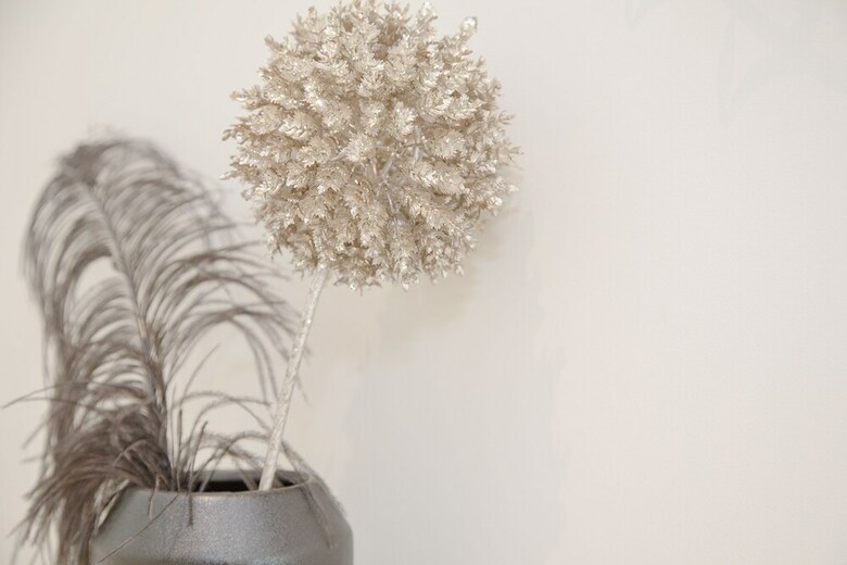Apartamentos Liiiving In Porto - Cozy & Chic Downtown