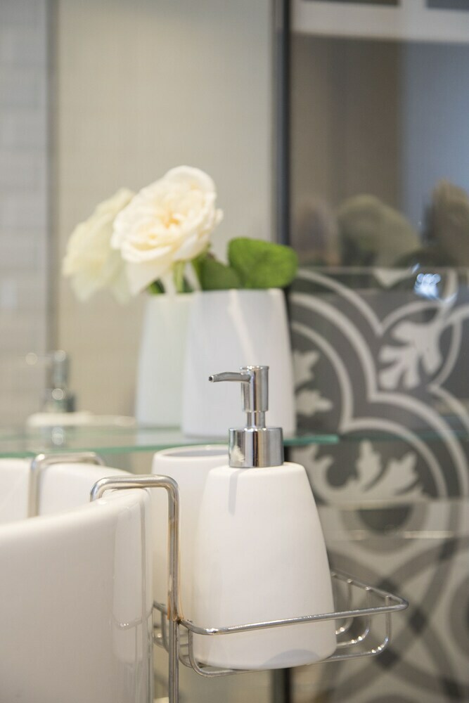 Apartamentos Liiiving In Porto - Cozy & Chic Downtown