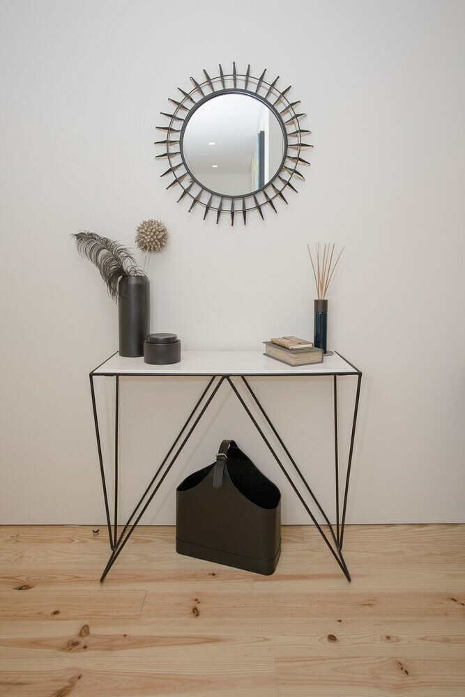 Apartamentos Liiiving In Porto - Cozy & Chic Downtown