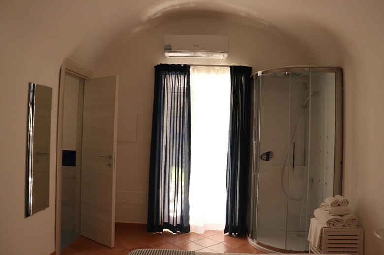 Bed & Breakfast Casa Amorino