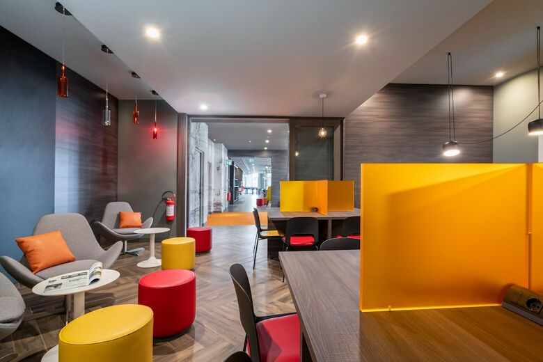 7 Days Premium Hotel Venice Mestre
