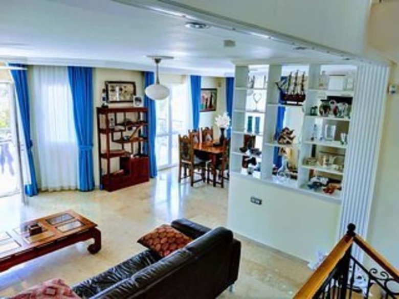 Villa Ruya, Stunning Sea Views