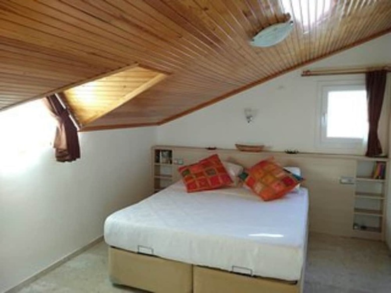 Villa Ruya, Stunning Sea Views
