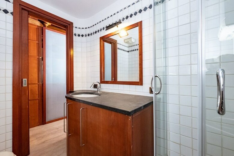 Apartamento Wonder Cozy Studio