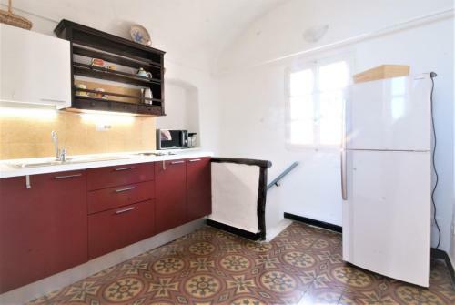 Apartamento The Old Ship