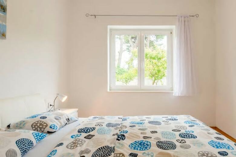 Guesthouse Hrkac