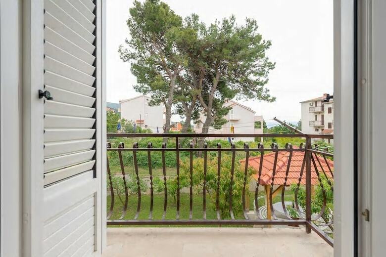 Guesthouse Hrkac