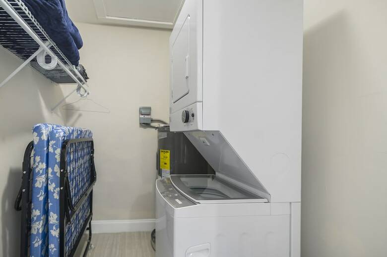 Apartamentos Alani Bay Deluxe Condos Fort Lauderdale