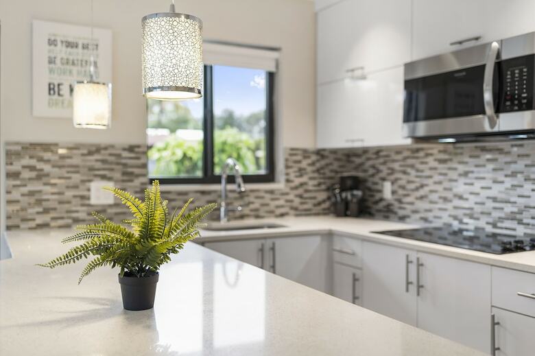 Apartamentos Alani Bay Deluxe Condos Fort Lauderdale