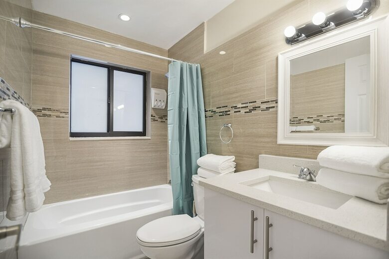 Apartamentos Alani Bay Deluxe Condos Fort Lauderdale