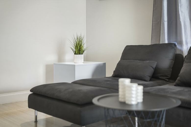 Apartamentos Alani Bay Deluxe Condos Fort Lauderdale