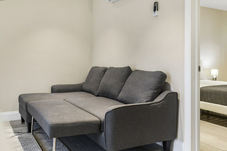Apartamentos Alani Bay Deluxe Condos Fort Lauderdale