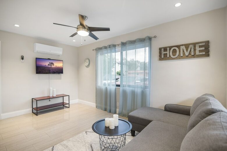 Apartamentos Alani Bay Deluxe Condos Fort Lauderdale