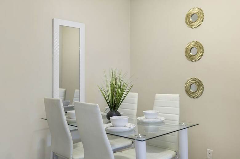 Apartamentos Alani Bay Deluxe Condos Fort Lauderdale