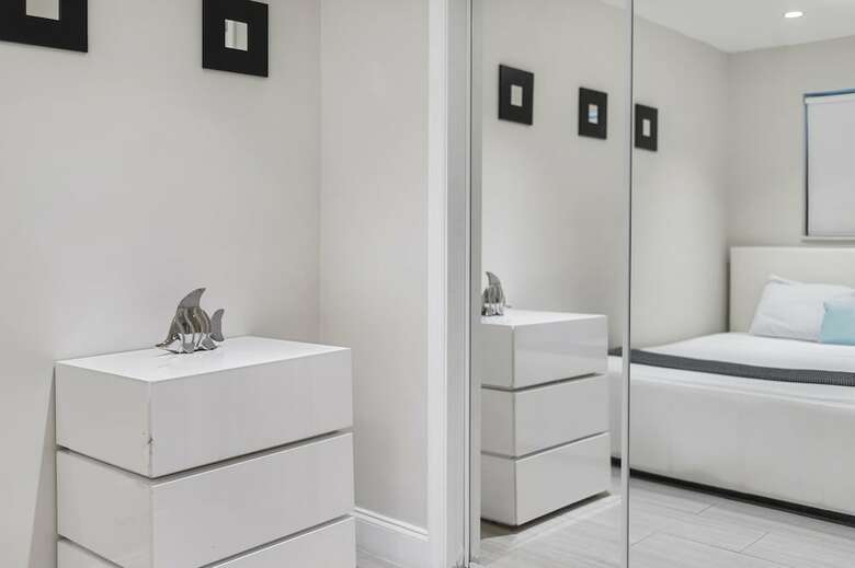 Apartamentos Alani Bay Deluxe Condos Fort Lauderdale