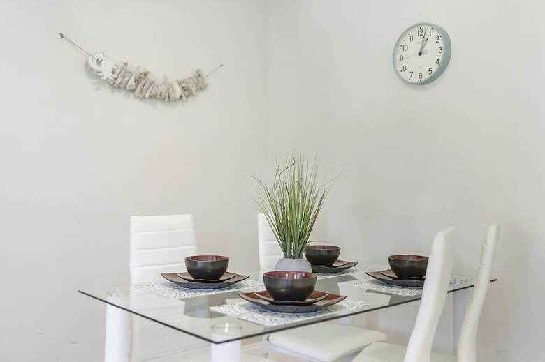 Apartamentos Alani Bay Deluxe Condos Fort Lauderdale