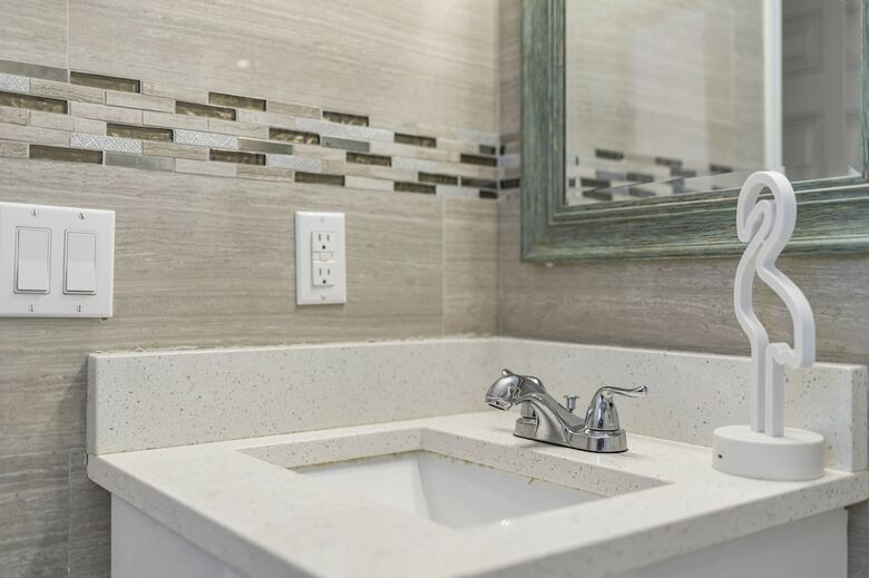 Apartamentos Alani Bay Deluxe Condos Fort Lauderdale
